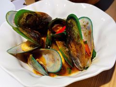 -ROIIN用心(杭州首店)