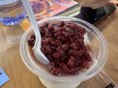 -阿三生煎(盛华里店)