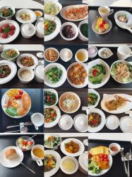 -沐恩·贝瑞月子中心(隆福店)
