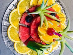 -海底捞火锅(杭州萧山宝龙广场店)