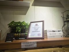 -梦菲思饼屋(瑞金宾馆店)