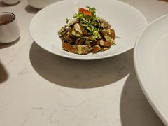 -徽镇小厨·经典徽菜(马连道店)