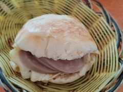 -舌尖上的老贾火勺