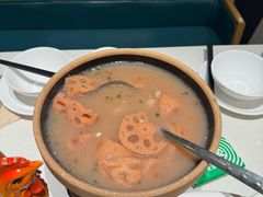 -绿草地·湘菜(7mall店)