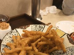-福云龙(黄河南大街店)