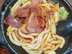 -兄弟砂锅(陆家巷店)