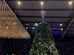 -宁波冰雪大世界(北仑区)