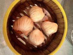 -顺峰(阜成店)