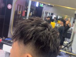 -青丝锦美发沙龙