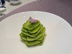 -莆鑫海鲜城(浏河店)