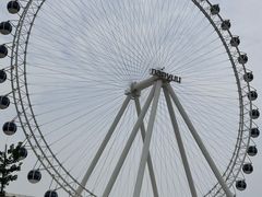 -南戴河国际娱乐中心