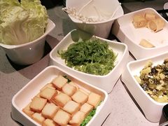 -半天妖烤鱼(印象城店)