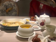 -尚一汤·粤菜海鲜(环球港店)