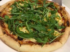 -BONAZZA 意大利餐厅