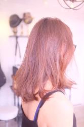 iphone_upload_pic-DIMPLE日本美发沙龙