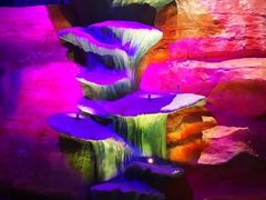 -青岛嘉年华主题乐园