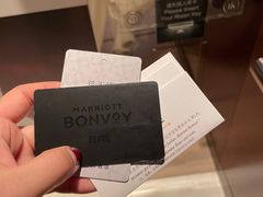 -澳门喜来登大酒店