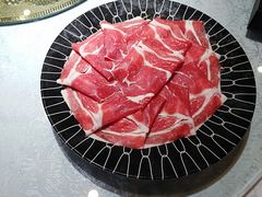 -应时肥牛火锅居(联合路店)