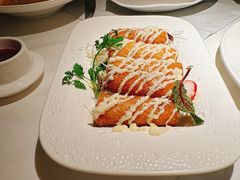 -佐度王子扒房(爱建卓展店)