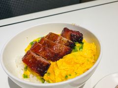 -翠华餐厅(维璟印象城店)