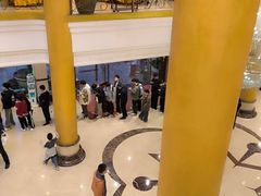 -新梅园不夜粥(龙华店)