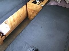 -正清和·推拿养生(第五郡店)