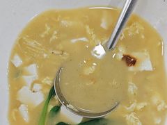 -威海渔村(黄兴路店)