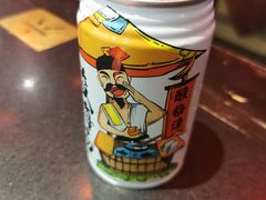 -井格重庆火锅(西直门凯德Mall店)