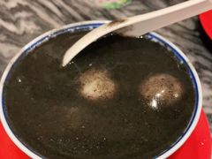 -玫瑰甜品(文明路店)