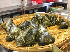 -椰小调.儋州米烂(名门店)
