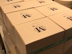 -Lady M Cake Boutique(麦迪逊大道店)