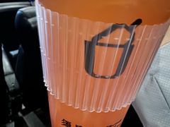 -须尽欢·冰淇淋&中国茶(翔殷路店)