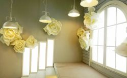 -星光贝贝(万达店)