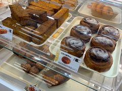 -味多美蛋糕(洋桥店)