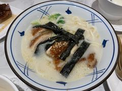 -卡朋西餐(较场西路店)