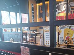 -熊吞·大碗丼烧肉饭(西市场嘉华店)