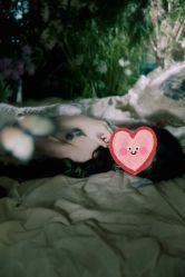 -WAVE SODA摄影工作室