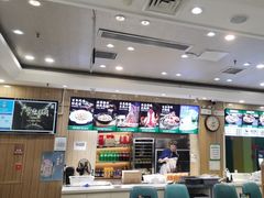 -紫光园·烤鸭(吕家营店)