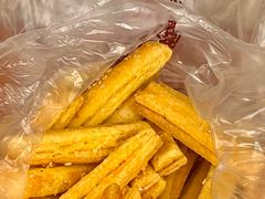 -闻酥园(青羊区文殊坊店)