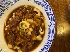 -云锦成公馆(北大街店)