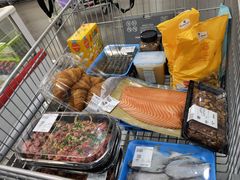 -山姆会员商店(邻瑞广场店)