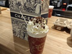 -义乌之心城市生活广场