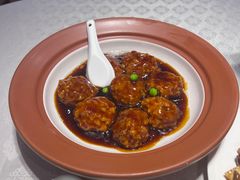 -泰丰楼(前门西大街店)