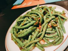 -羽鸽集·乳鸽专门店·地道顺德菜(岭南站店)