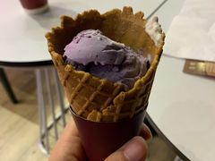 -哈根达斯(滨江店)