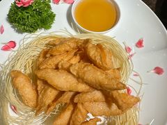 -贾小馆熏鸭