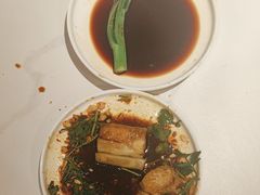 -添好运(武商MALL店)