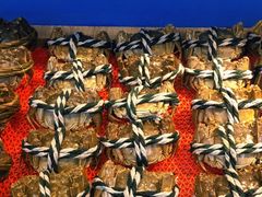 大闸蟹-果蔬好生活超市(双井店)