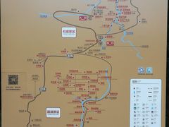 -花麦地溪边小厨(天台国清寺入口店)