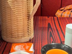 -龚印记牛骨牛杂屋·四代传承(珠影星光城店)